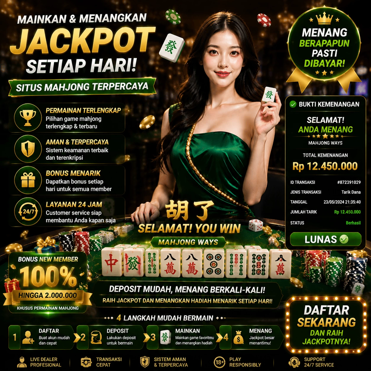 totokl